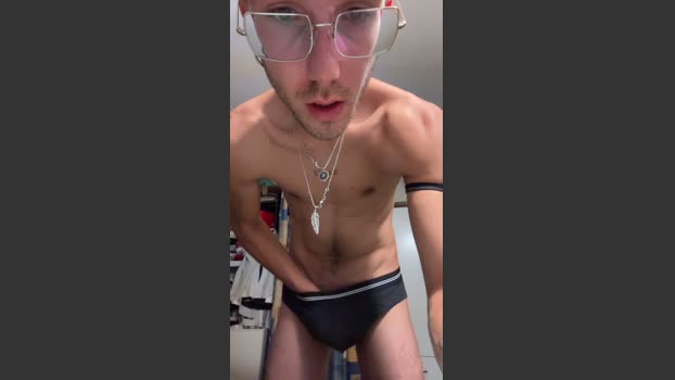 Aliosha1904 21-08-2025 Recorded Video deepthroat