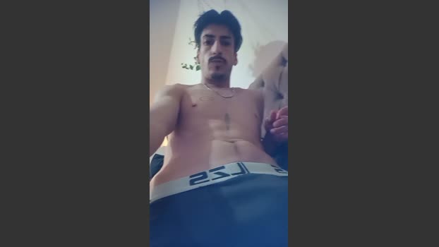 Alissonn7766 22-08-2025 Recorded Video dirty