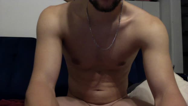 Anausagi 22-08-2025 Recorded Video legs