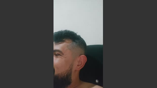 Arkem92 21-08-2025 Recorded Video hardcock
