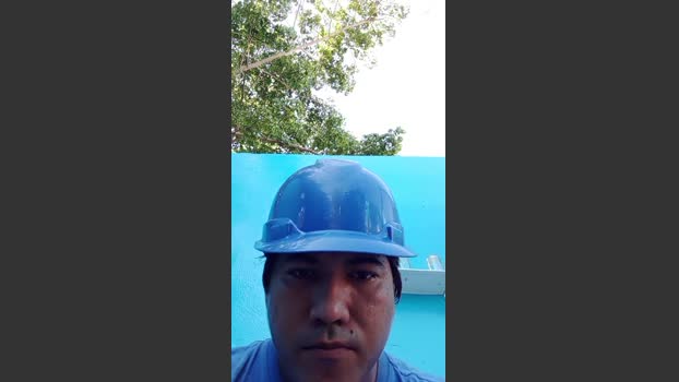 Barbaro845 21-08-2025 Recorded Video Recorded