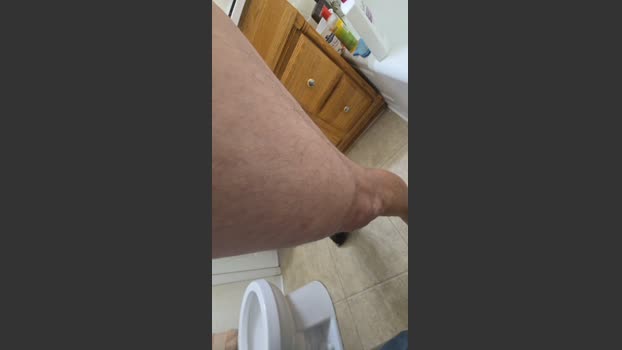 Beardedveteran 22-08-2025 Recorded Video natural