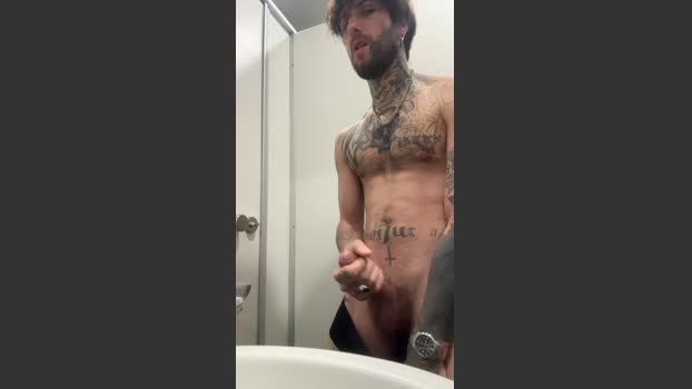 BigProfit95 22-08-2025 Recorded Video Recorded