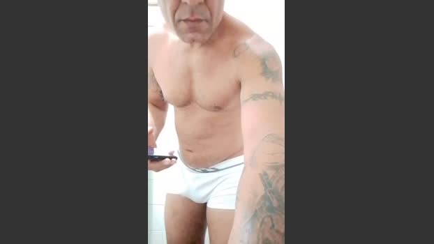 BoyBrutos 22-08-2025 Recorded Video Nude