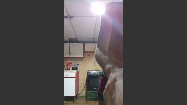 Crazycat18 22-08-2025 Recorded Video oral