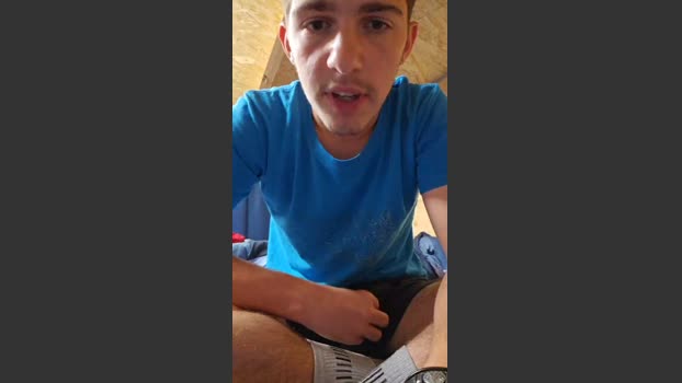 Crispi09 21-08-2025 Recorded Video Recorded