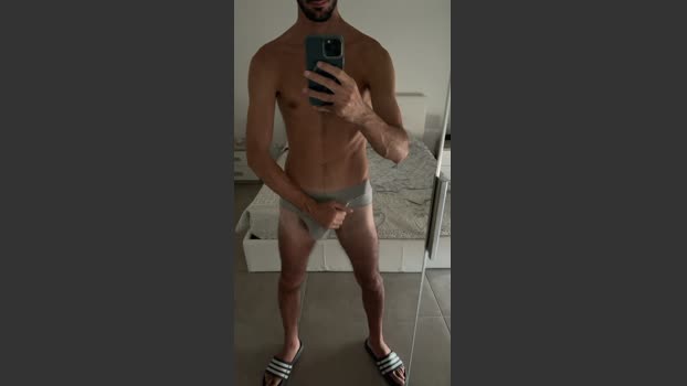 Curtis7899 21-08-2025 Recorded Video play