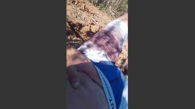 Daddy_capixaba 22-08-2025 Recorded Video gag