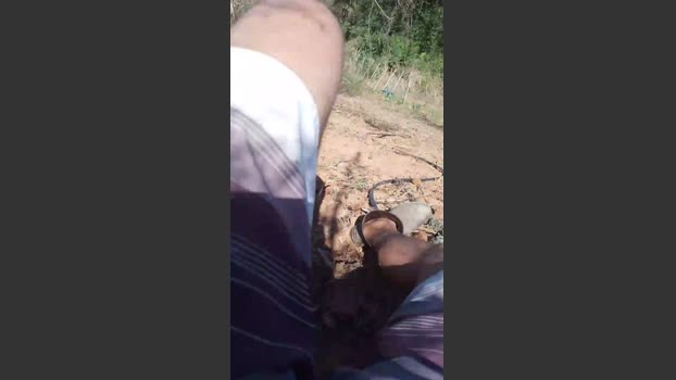 Daddy_capixaba 22-08-2025 Recorded Video lick