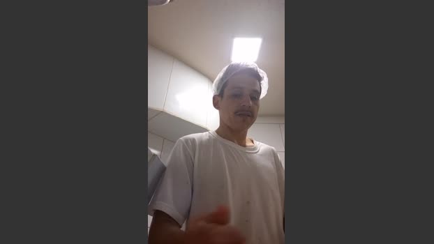 Danilles7 21-08-2025 Recorded Video blowjob
