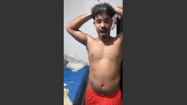 Doceu1 22-08-2025 Recorded Video ass