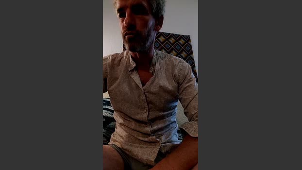 DoubleTension 22-08-2025 Recorded Video harddick