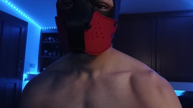 Frabroker 21-08-2025 Recorded Video lick