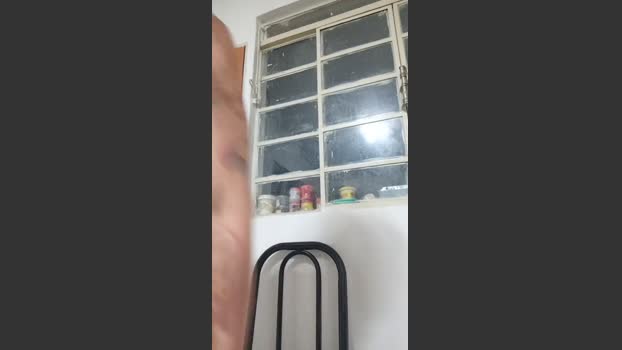 Giricotta 22-08-2025 Recorded Video spanking