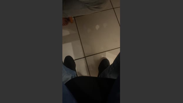 GoianoHet 22-08-2025 Recorded Video naughty