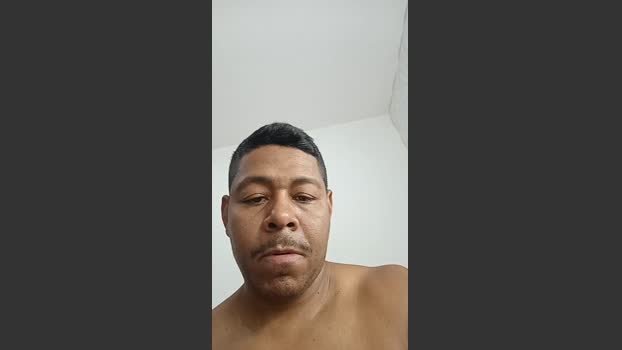 Gton09 21-08-2025 Recorded Video show