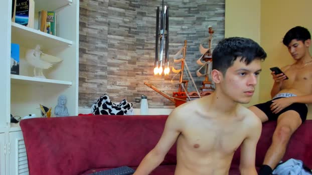 Holdme_Hot 22-08-2025 Recorded Video Video