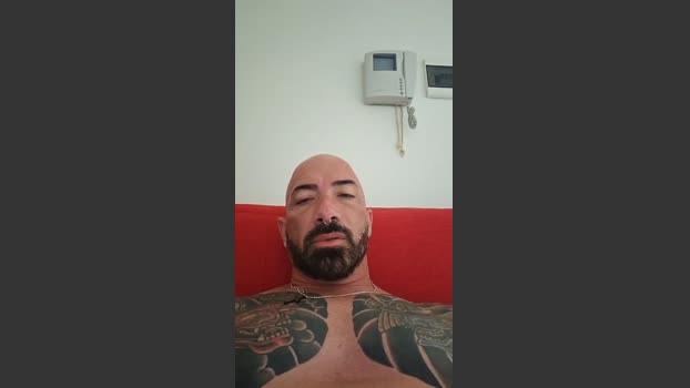 Ilgiardiniere 21-08-2025 Recorded Video Download