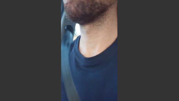 ItalianBoy_2 22-08-2025 Recorded Video play