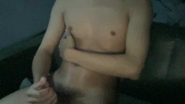 Jai_25 22-08-2025 Recorded Video jerkoff