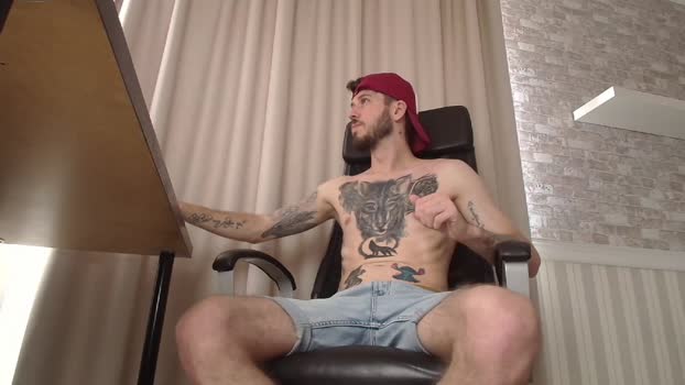 JonahShaw 22-08-2025 Recorded Video sweet