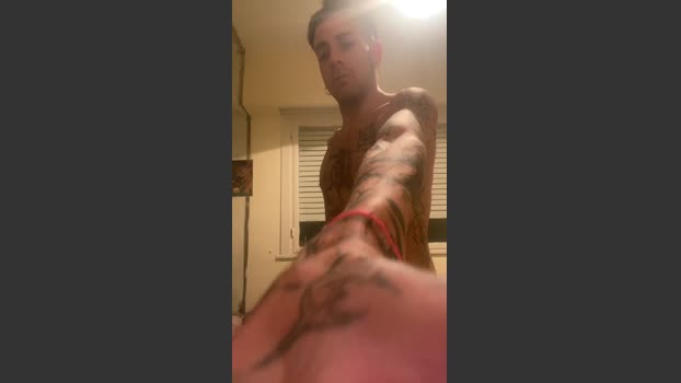 Juicytatts 22-08-2025 Recorded Video ass
