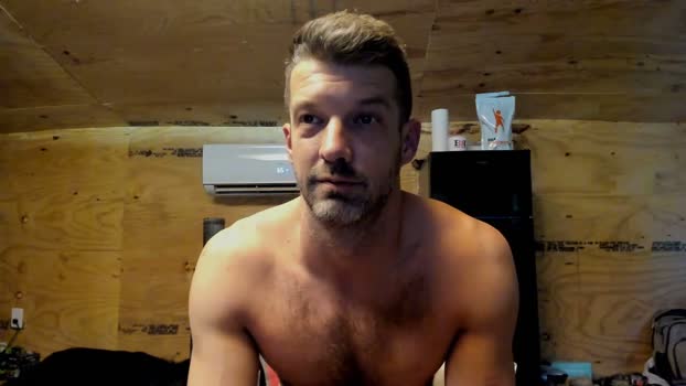 Kenny_Kyle 22-08-2025 Recorded Video amateur