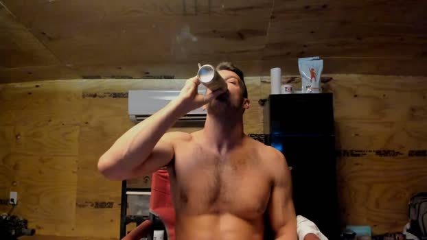 Kenny_Kyle 22-08-2025 Recorded Video harddick