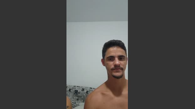 Levi_Henrique 22-08-2025 Recorded Video hard