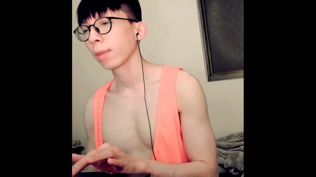 Linchienchih 21-08-2025 Recorded Video love