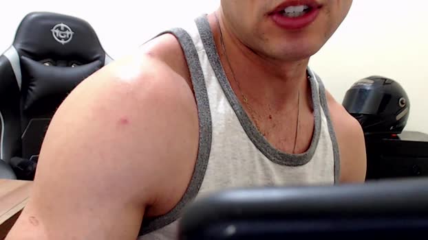 Lorenzoprive 22-08-2025 Recorded Video fuck