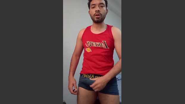 Luisfer98 21-08-2025 Recorded Video analtoy