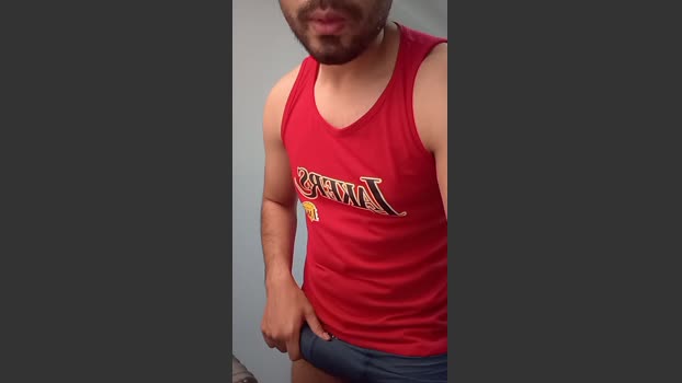 Luisfer98 21-08-2025 Recorded Video gag