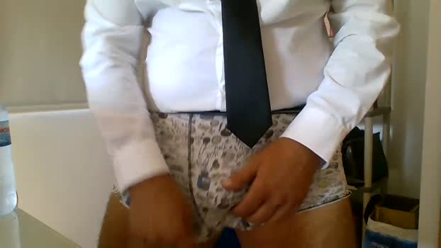 MA2022 22-08-2025 Recorded Video deepthroat