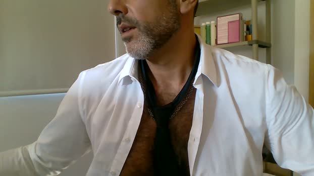 MA2022 22-08-2025 Recorded Video Porn