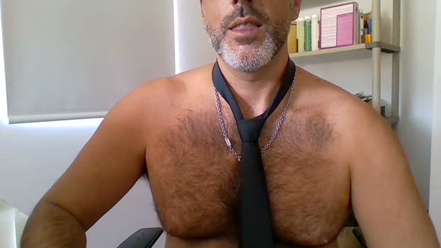 MA2022 22-08-2025 Recorded Video Ass