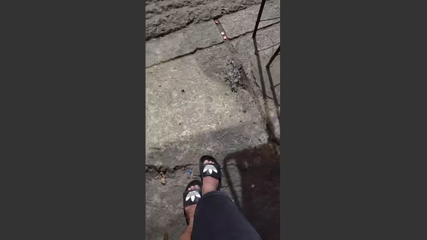 Machofavelado 22-08-2025 Recorded Video amateur