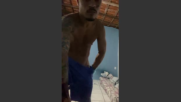 Marginalbaiano 22-08-2025 Recorded Video jerkoff