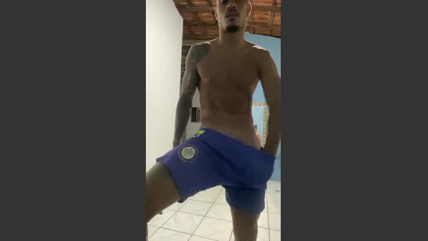 Marginalbaiano 22-08-2025 Recorded Video deepthroat