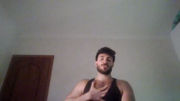 Mark_ariete94 22-08-2025 Recorded Video play