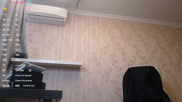 MateoBenjamin 22-08-2025 Recorded Video nasty