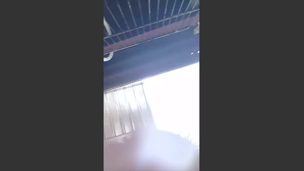 Morbo235 22-08-2025 Recorded Video fingers