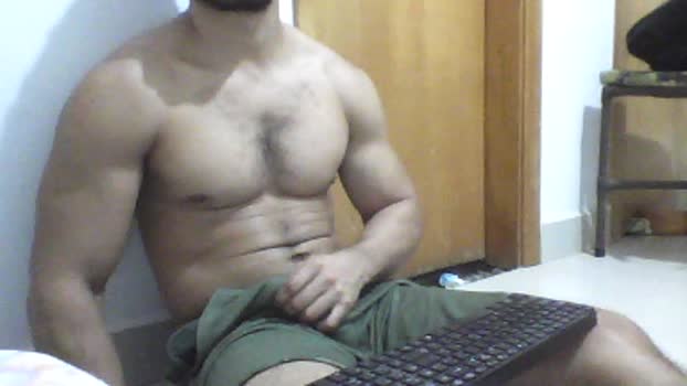 MorenoCarente 22-08-2025 Recorded Video blowjob