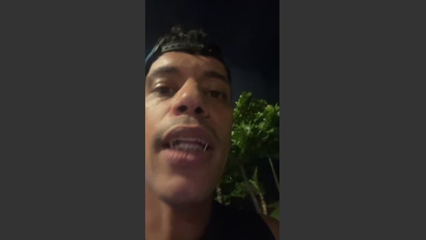 Nethinho0 22-08-2025 Recorded Video toy