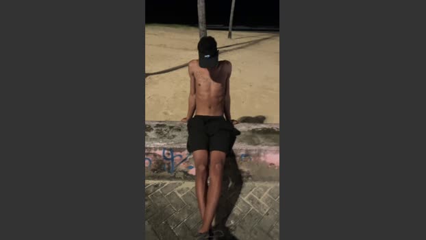 Nethinho0 22-08-2025 Recorded Video sex