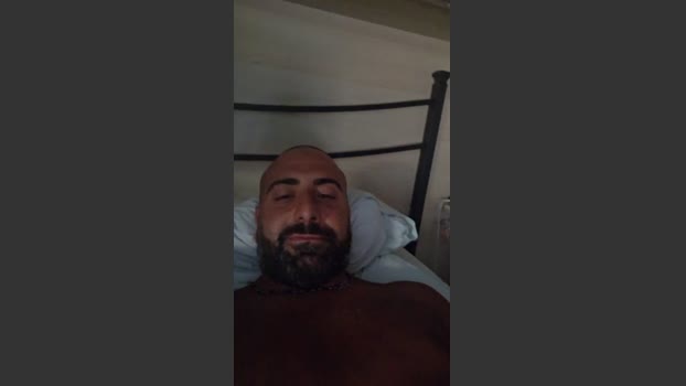 OSSmonello 22-08-2025 Recorded Video sweet