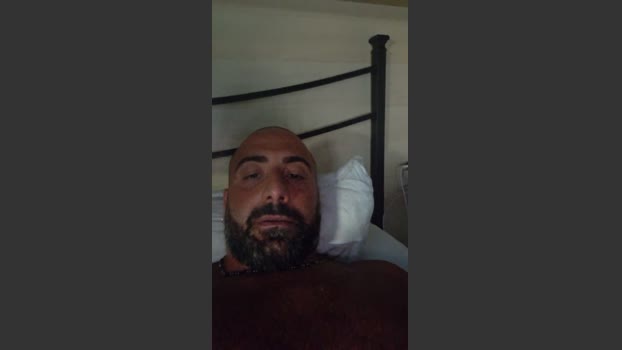 OSSmonello 22-08-2025 Recorded Video legs