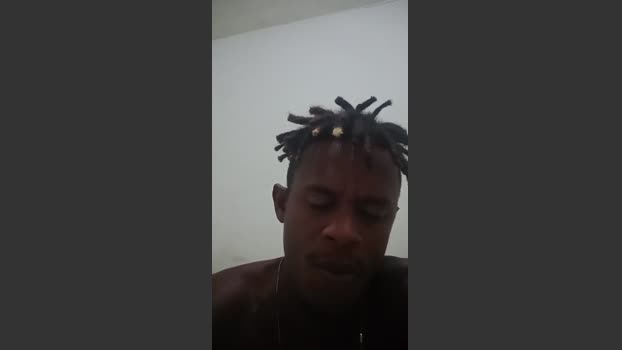 Oborges37 22-08-2025 Recorded Video gay