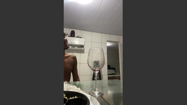 ParrudoDA 22-08-2025 Recorded Video kiss