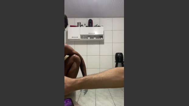 ParrudoDA 22-08-2025 Recorded Video skinny